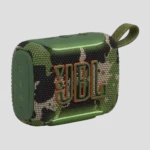 JBL Go 5