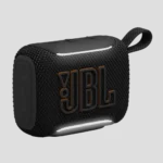 JBL Go 5