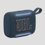 JBL Go 5