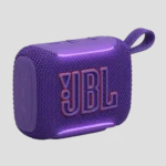 JBL Go 5