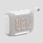 JBL Go 5