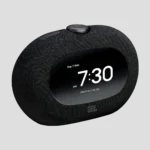 JBL Horizon 3