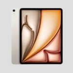 ipadairm4