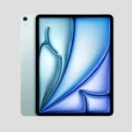 ipadairm4