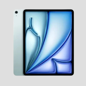 ipadairm4