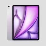 ipadairm4