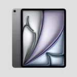 ipadairm4
