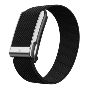 Whoop Life Smartwatch
