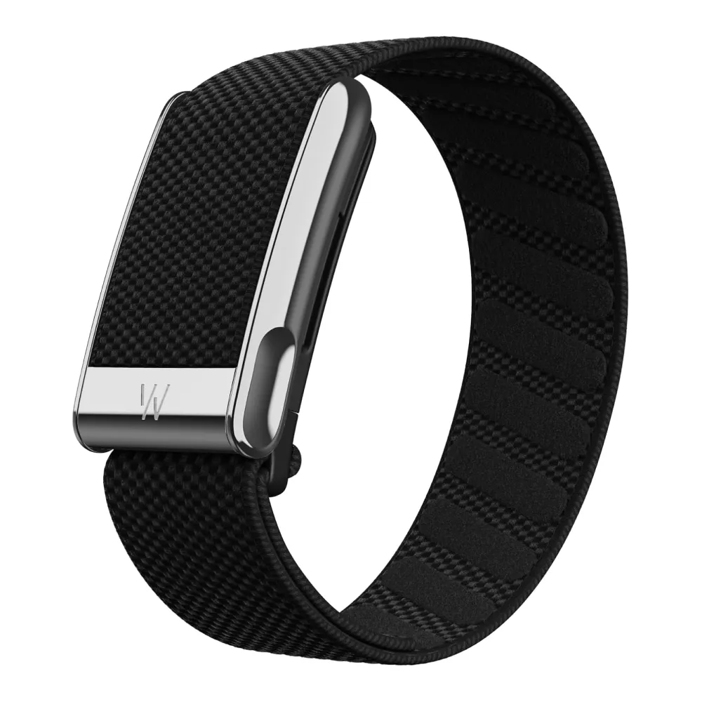 Whoop Life Smartwatch Whoop Life Smartwatch
