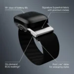 Whoop Life Smartwatch