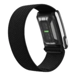 Whoop Life Smartwatch