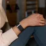 Whoop Life Smartwatch