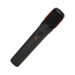JBL PartyBox on-The-Go 2