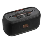 JBL PartyBox on-The-Go 2