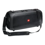 JBL On The Go