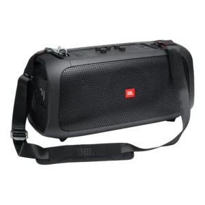 JBL On The Go