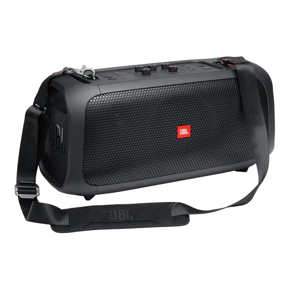 JBL On The Go