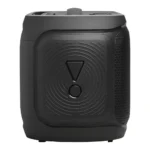 JBL PartyBox on-The-Go 2