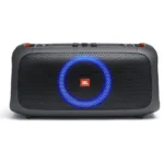 JBL On The Go