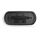 JBL PartyBox on-The-Go 2