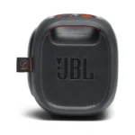 JBL On The Go