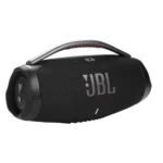 JBL Boombox 3 Portable