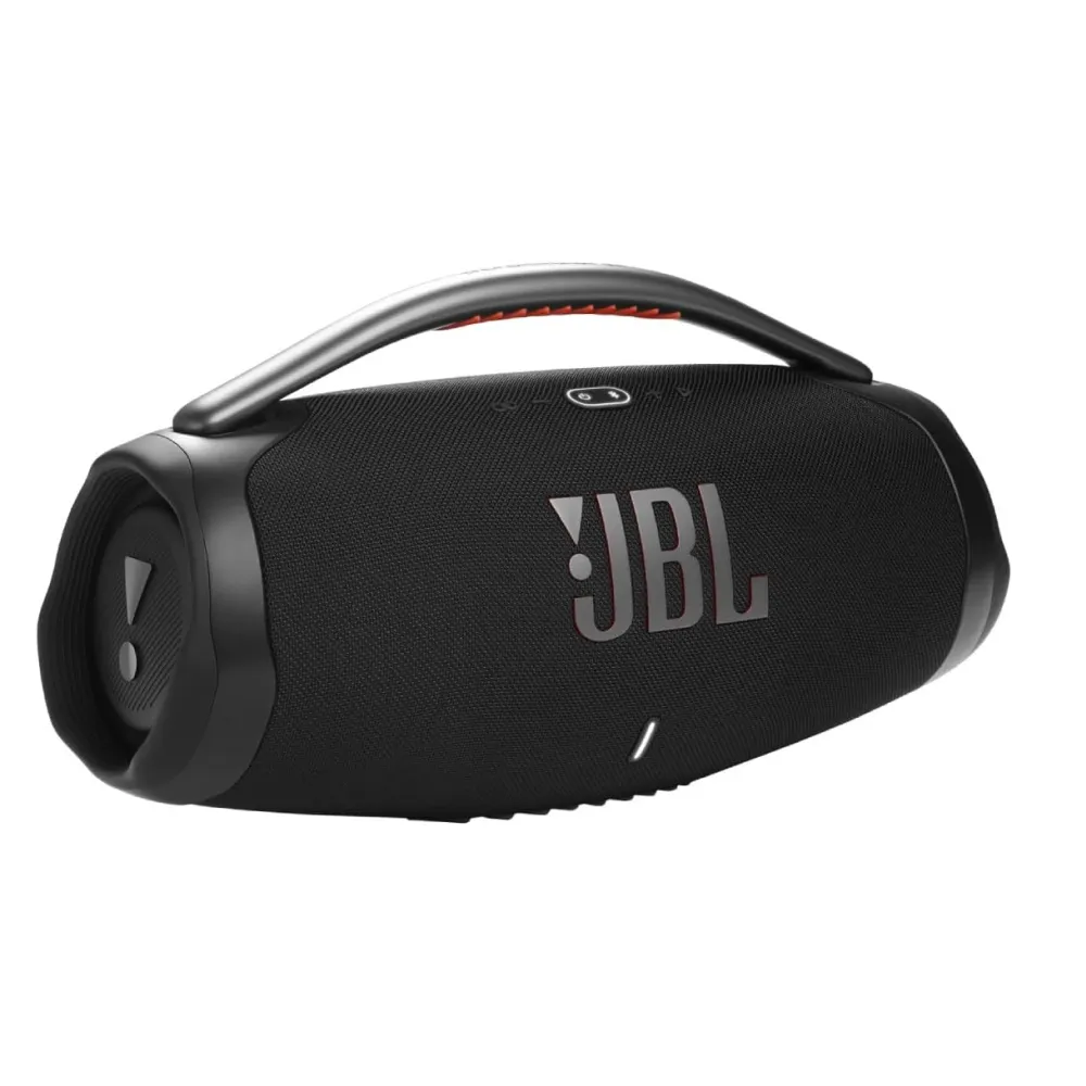 JBL Boombox 3 Portable