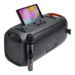 JBL On The Go