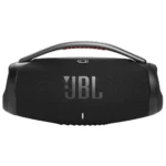 JBL Boombox 3 Portable