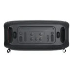 JBL On The Go