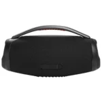 JBL Boombox 3 Portable