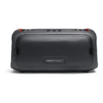 JBL On The Go