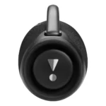JBL Boombox 3 Portable