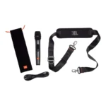 JBL On The Go