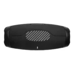 JBL Boombox 3 Portable