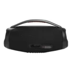 JBL Boombox 3 Portable