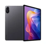 Redmi Pad 2