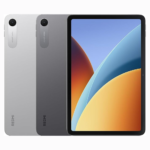 REDMI Pad 2 9.7