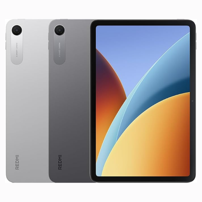 REDMI Pad 2 9.7