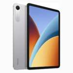 REDMI Pad 2 9.7