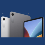 REDMI Pad 2 9.7