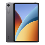 REDMI Pad 2 9.7