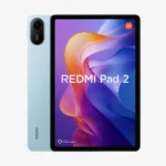 Redmi Pad 2