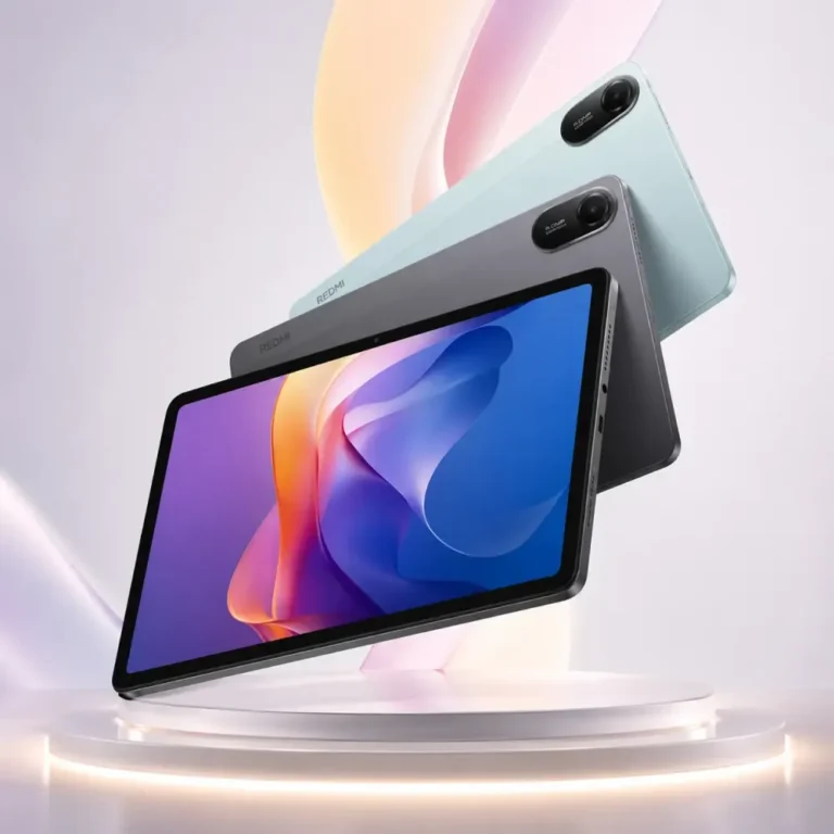 Redmi Pad 2