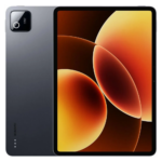 Xiaomi Pad 8 - 8GB RAM - 256GB keyboard - Image 4