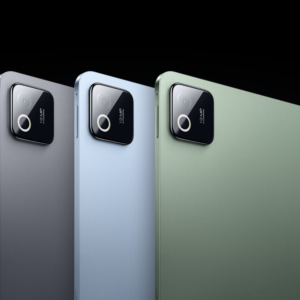 redmipad8