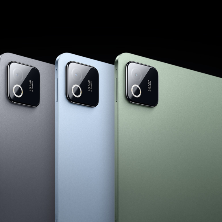 redmipad8
