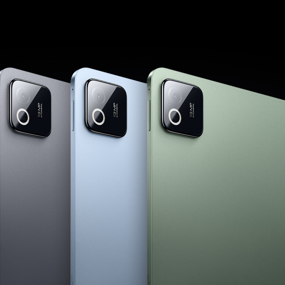 redmipad8