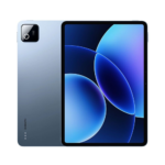Xiaomi Pad 8 - 8GB RAM - 256GB keyboard - Image 2