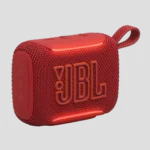 JBL Go 5
